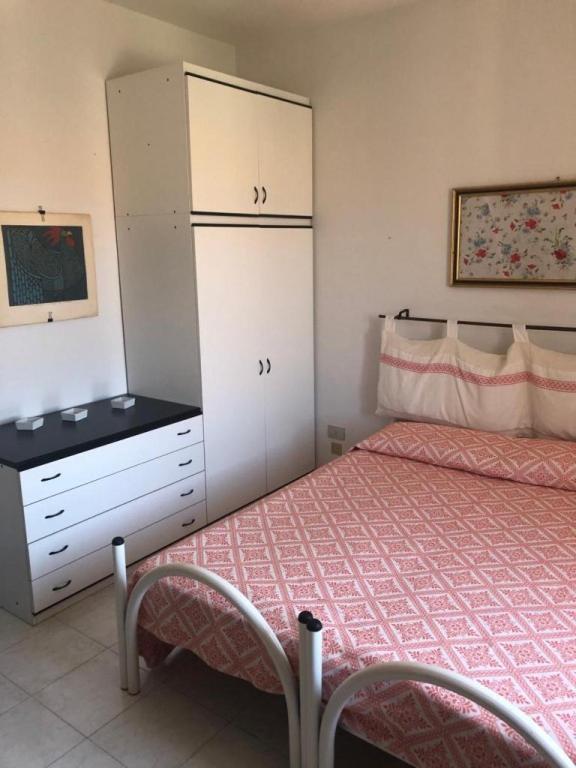 Appartamento Vicino Al Mare E Al Centro Alghero Zewnętrze zdjęcie