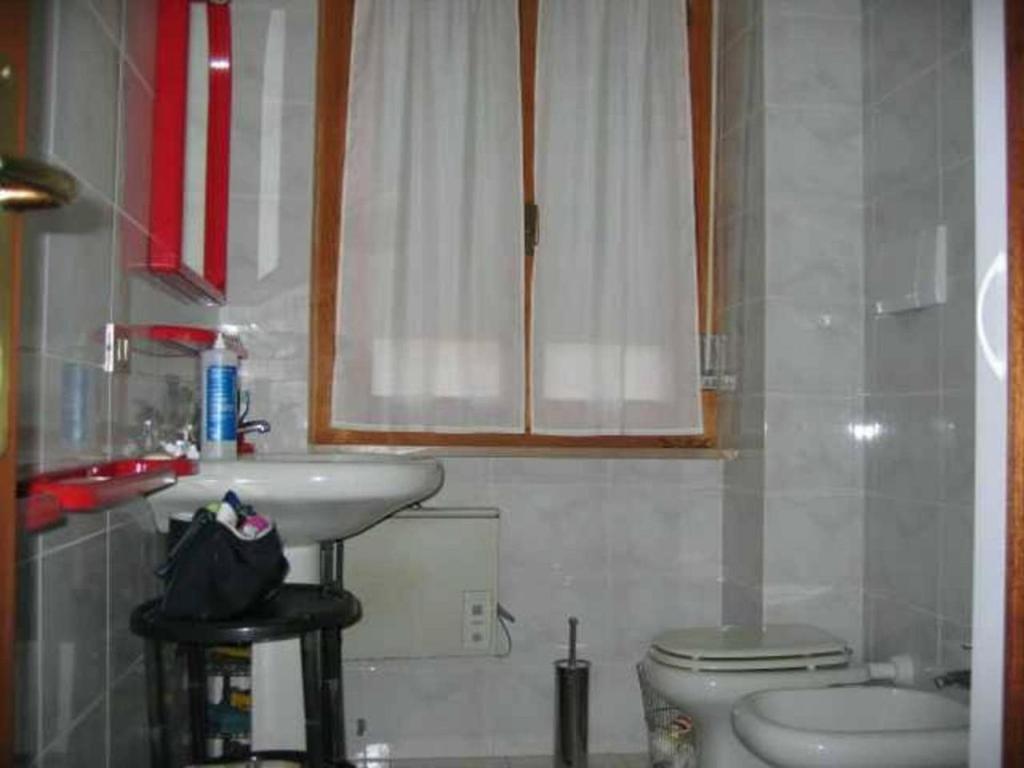 Appartamento Vicino Al Mare E Al Centro Alghero Zewnętrze zdjęcie