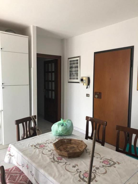 Appartamento Vicino Al Mare E Al Centro Alghero Zewnętrze zdjęcie