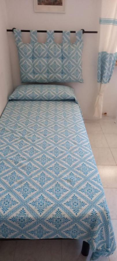Appartamento Vicino Al Mare E Al Centro Alghero Zewnętrze zdjęcie